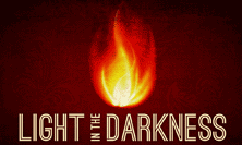 Light In The Darkness Thumb