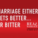 realMarriageWebsiteSlider