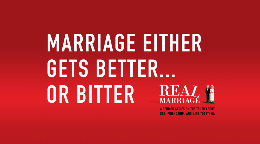 realMarriageWebsiteSlider