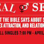 Real-Sex-Announcement-Slider
