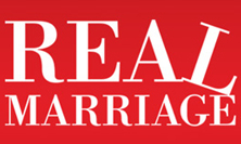 Real Marriage Thumb