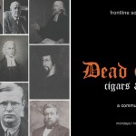 deadguysweb