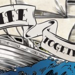 Life Together Sermon Series