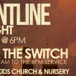frontlineAtNightSwitchWebSlide