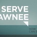 serveShawneeWebSlider