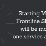 shawneeServiceChangeWebSlider